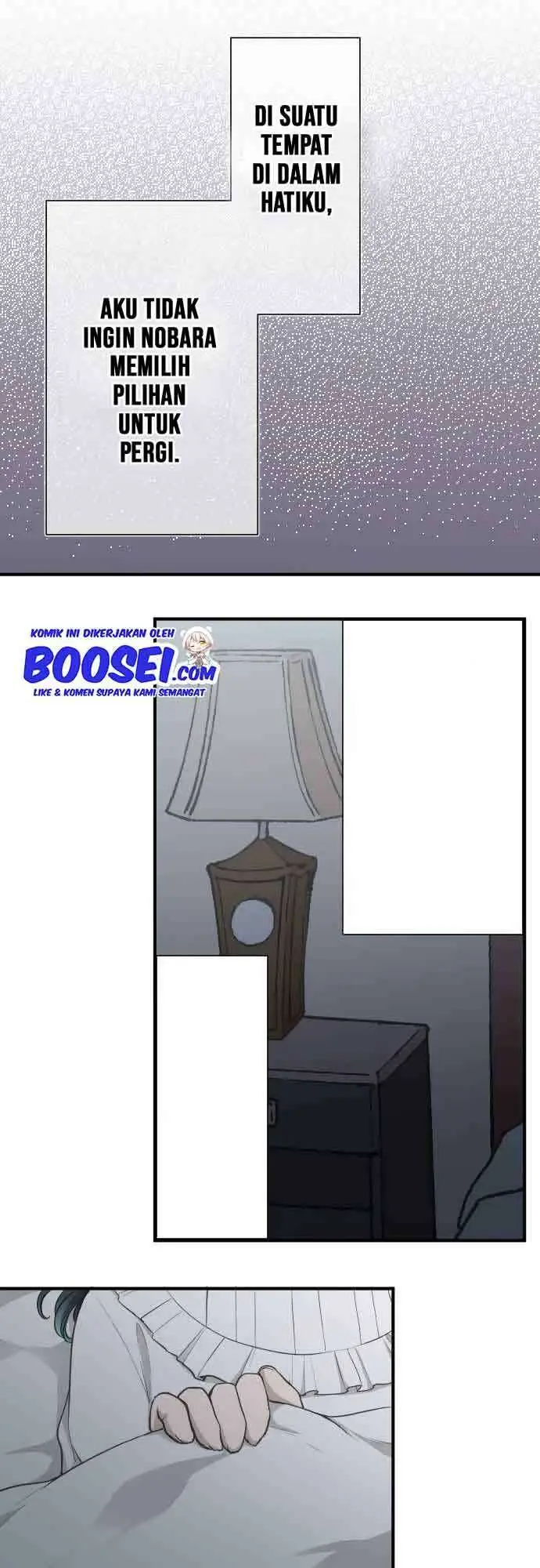 image-komik-ouji-sama-nante-iranai-chapter-141-16/22