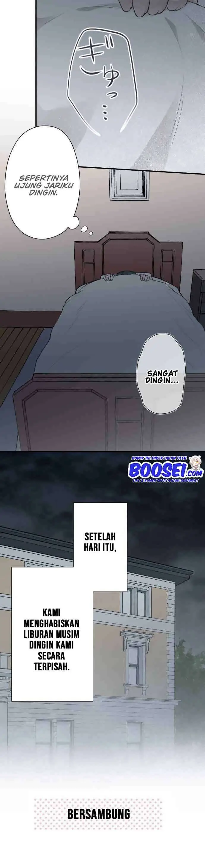 image-komik-ouji-sama-nante-iranai-chapter-141-20/22