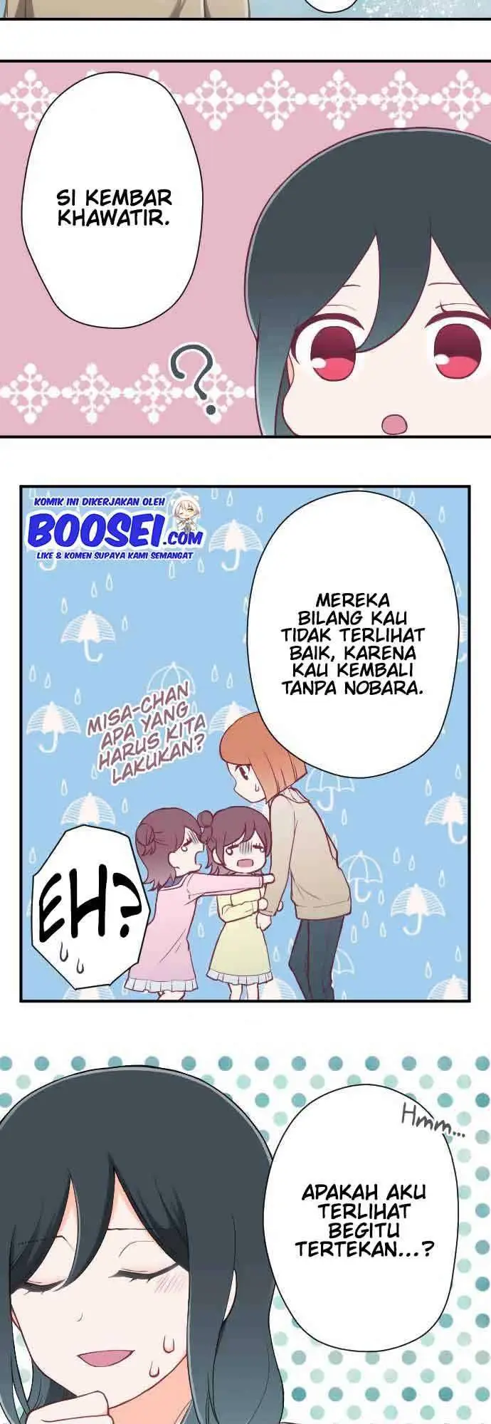 image-komik-ouji-sama-nante-iranai-chapter-142-7/23