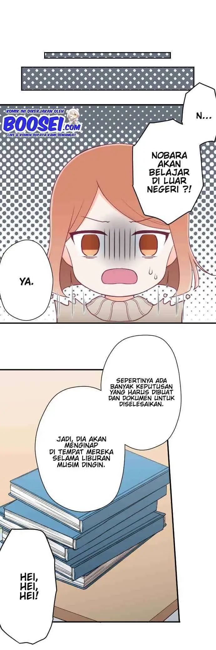 image-komik-ouji-sama-nante-iranai-chapter-142-9/23