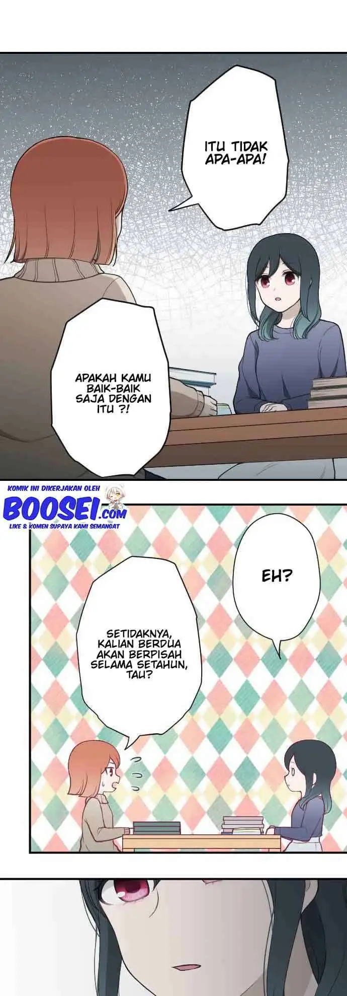 image-komik-ouji-sama-nante-iranai-chapter-142-10/23
