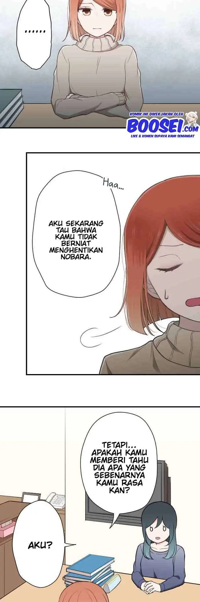 image-komik-ouji-sama-nante-iranai-chapter-142-12/23