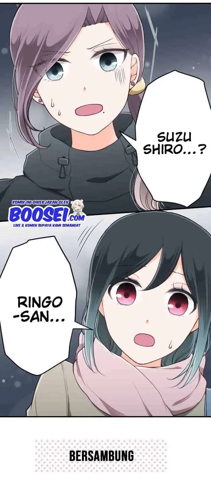 image-komik-ouji-sama-nante-iranai-chapter-142-21/23