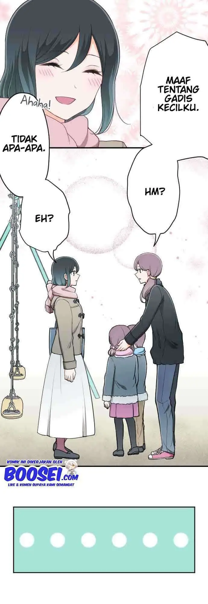 image-komik-ouji-sama-nante-iranai-chapter-143-2/24