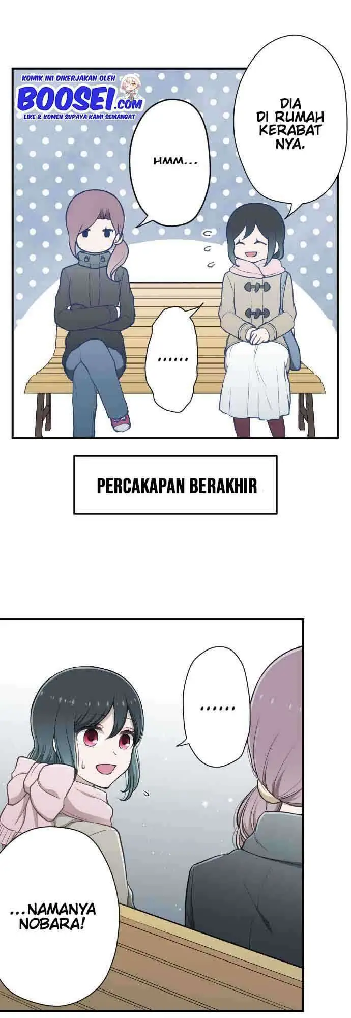 image-komik-ouji-sama-nante-iranai-chapter-143-8/24