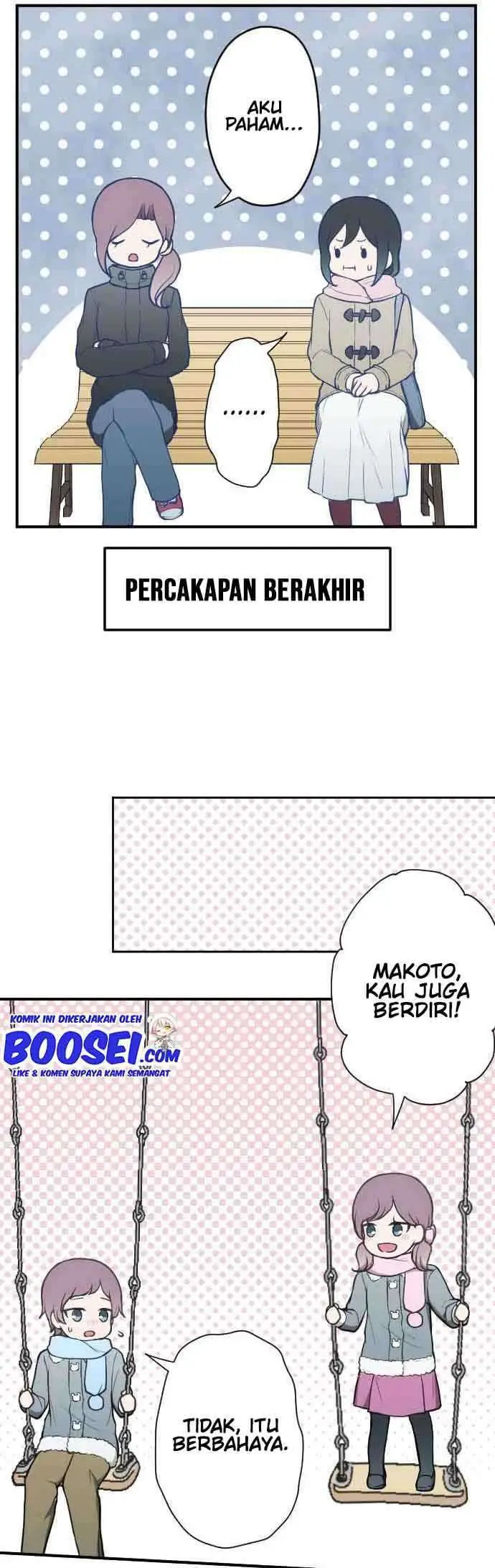 image-komik-ouji-sama-nante-iranai-chapter-143-10/24