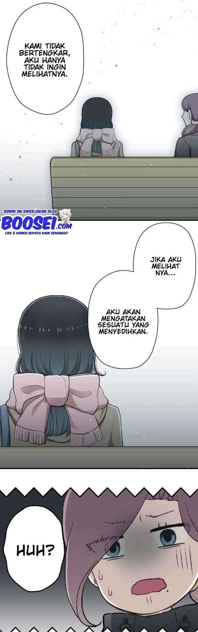 image-komik-ouji-sama-nante-iranai-chapter-143-12/24