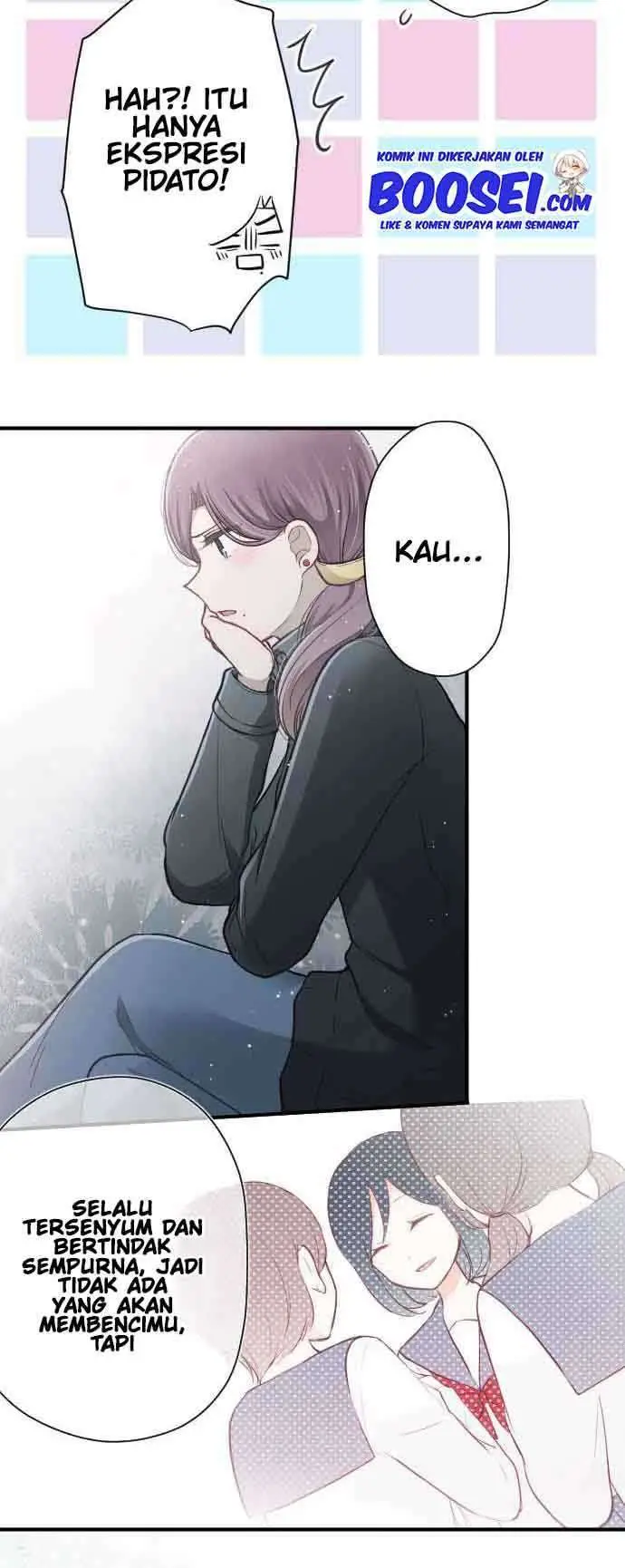 image-komik-ouji-sama-nante-iranai-chapter-143-14/24