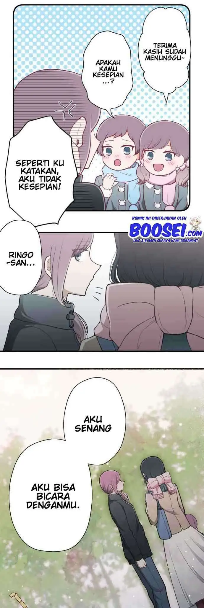 image-komik-ouji-sama-nante-iranai-chapter-143-16/24