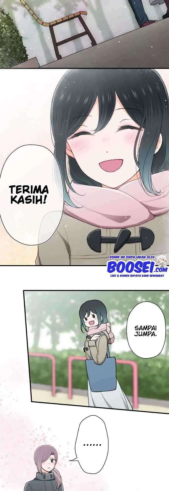 image-komik-ouji-sama-nante-iranai-chapter-143-17/24