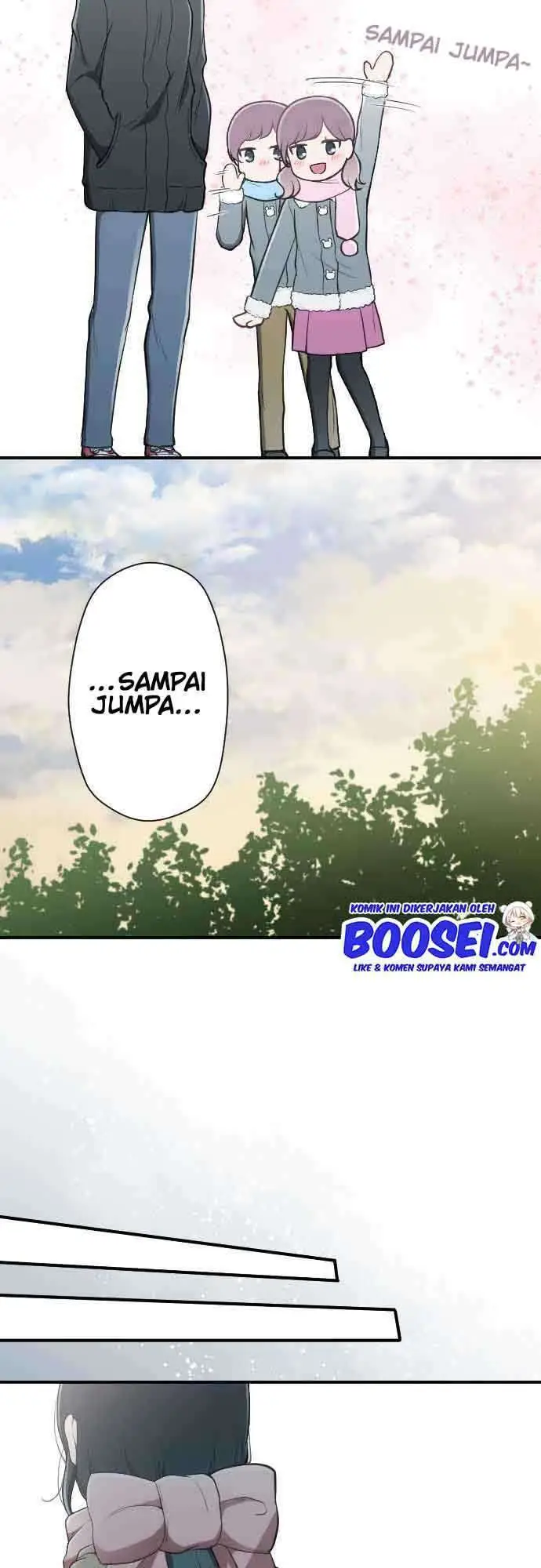 image-komik-ouji-sama-nante-iranai-chapter-143-18/24