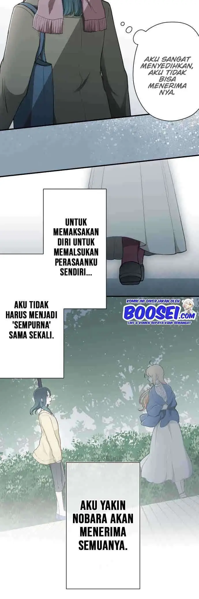 image-komik-ouji-sama-nante-iranai-chapter-143-19/24