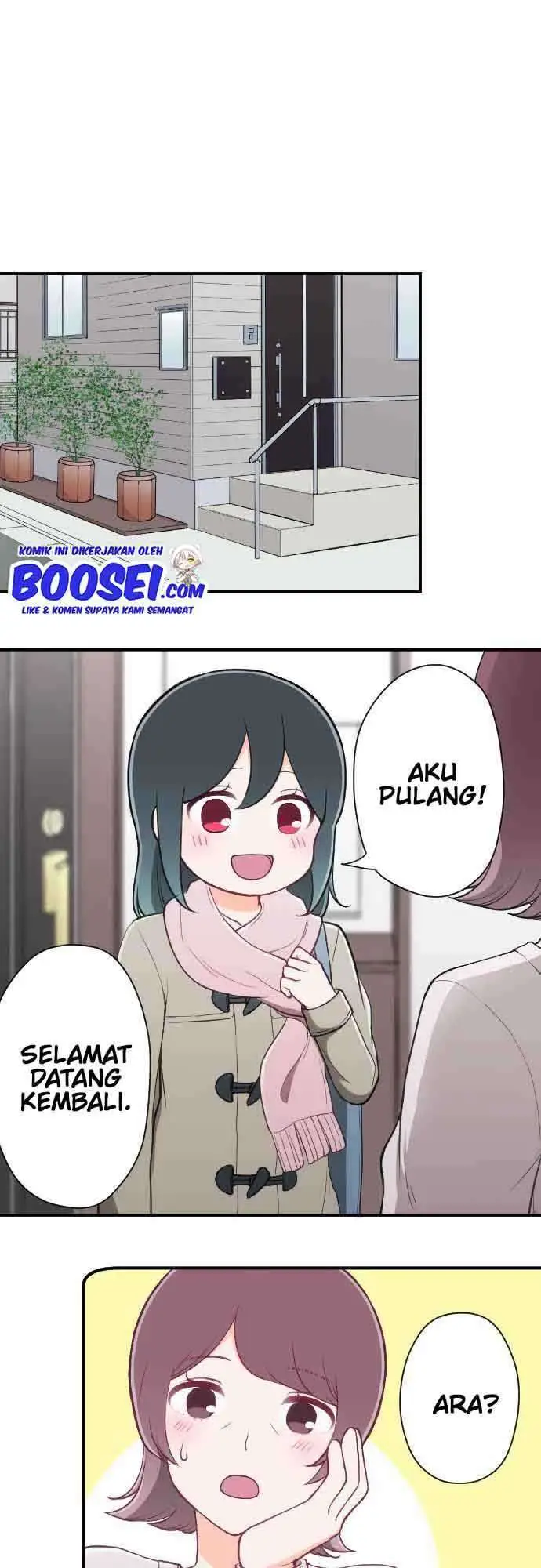 image-komik-ouji-sama-nante-iranai-chapter-143-20/24