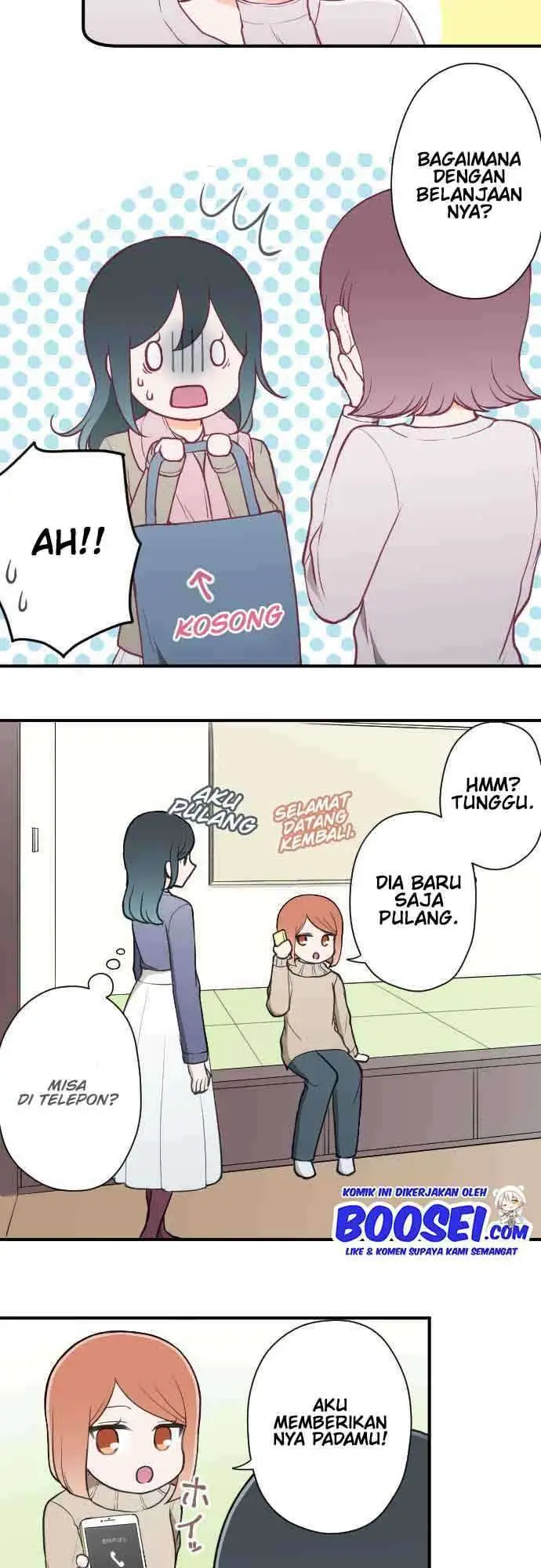 image-komik-ouji-sama-nante-iranai-chapter-143-21/24