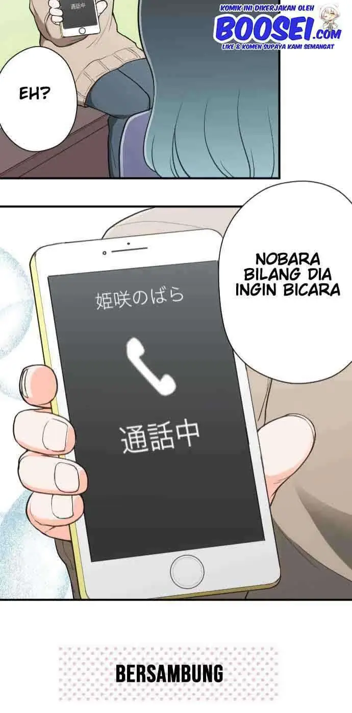 image-komik-ouji-sama-nante-iranai-chapter-143-22/24