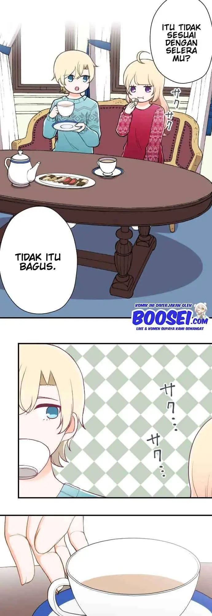 image-komik-ouji-sama-nante-iranai-chapter-144-5/23