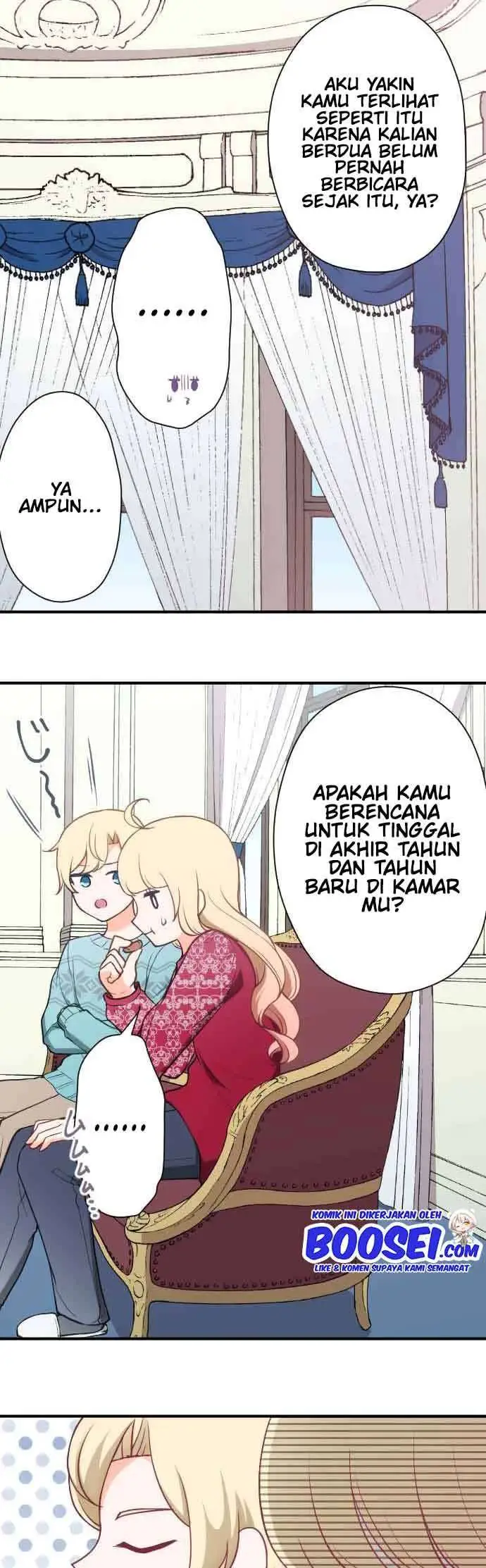 image-komik-ouji-sama-nante-iranai-chapter-144-7/23