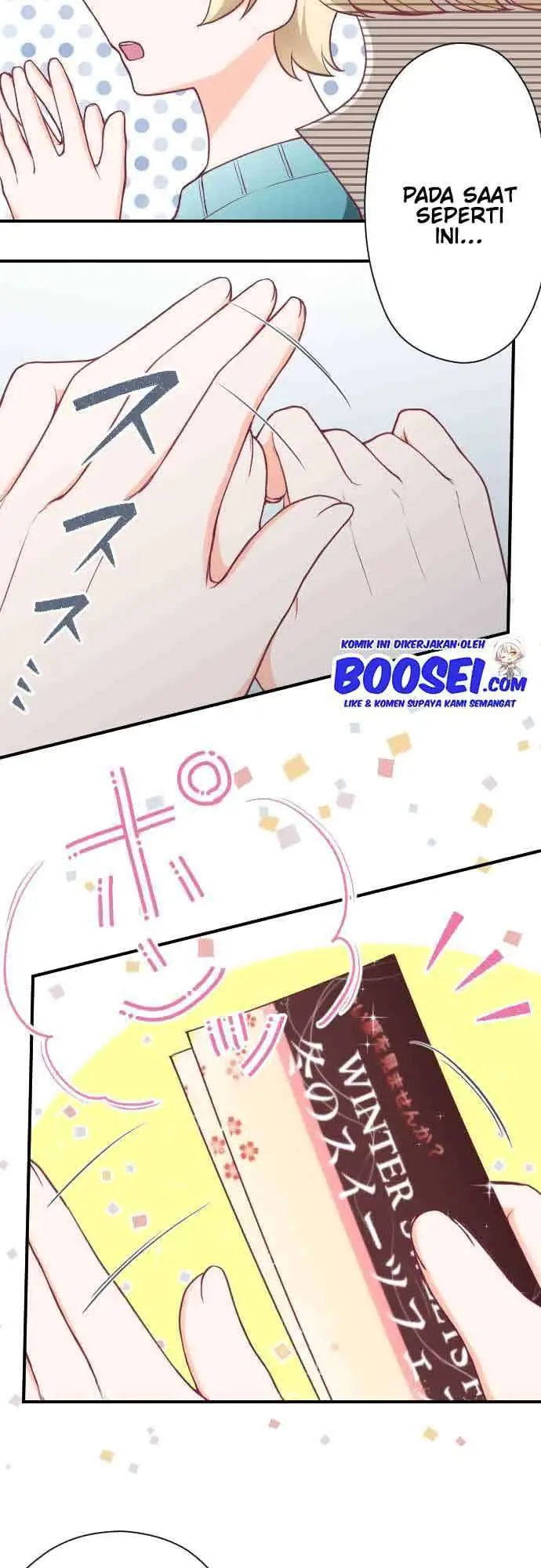 image-komik-ouji-sama-nante-iranai-chapter-144-8/23