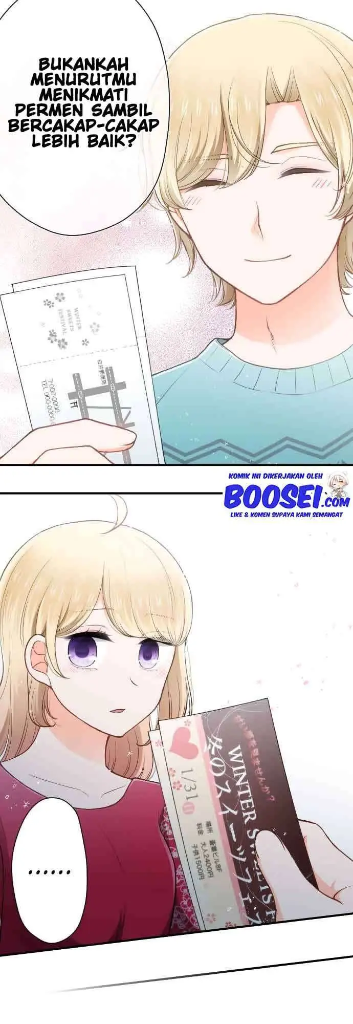 image-komik-ouji-sama-nante-iranai-chapter-144-9/23