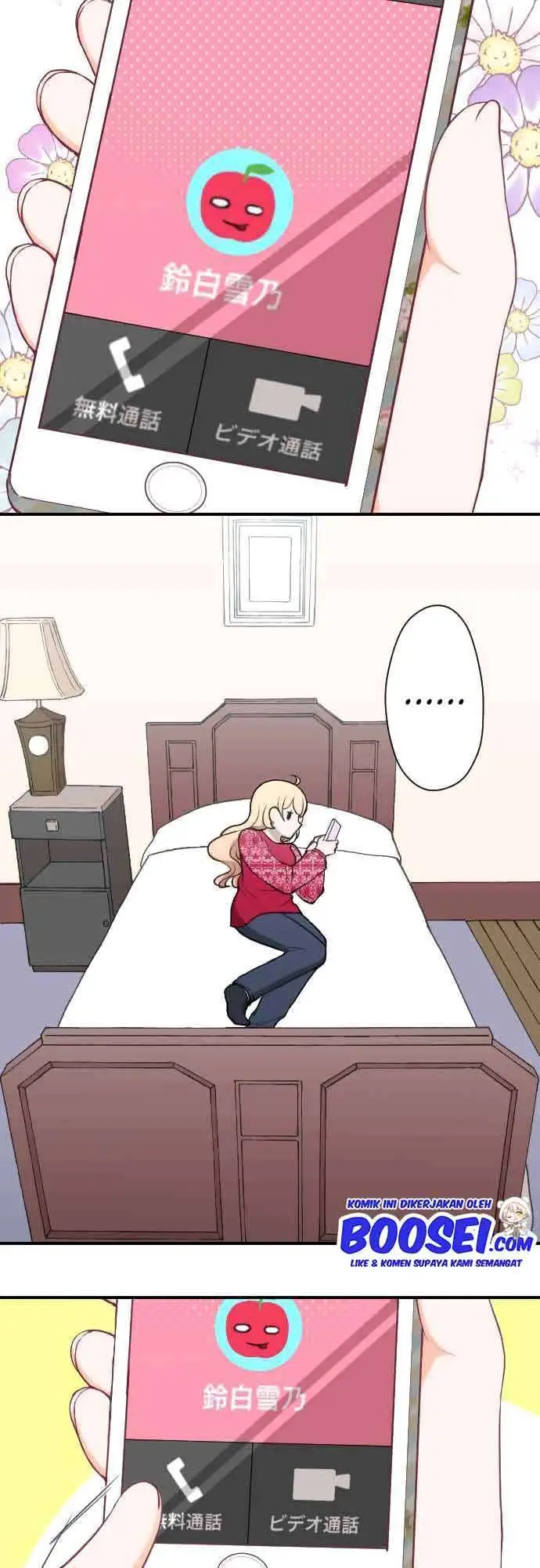 image-komik-ouji-sama-nante-iranai-chapter-144-12/23