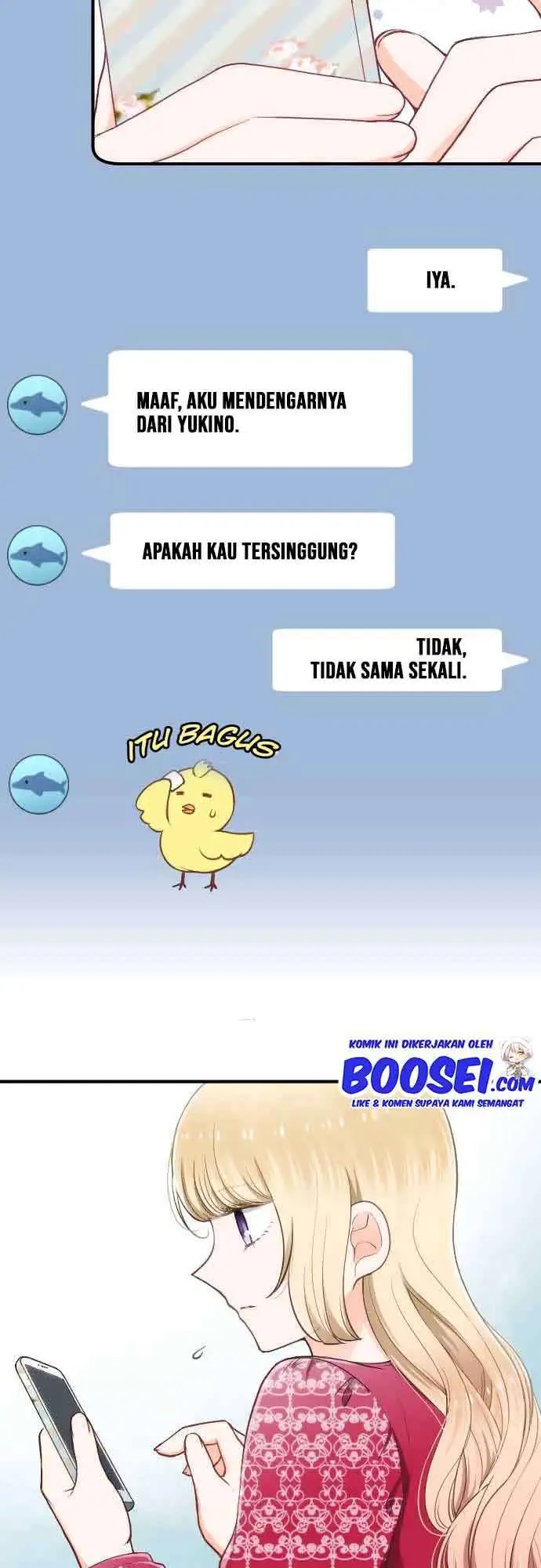 image-komik-ouji-sama-nante-iranai-chapter-144-15/23