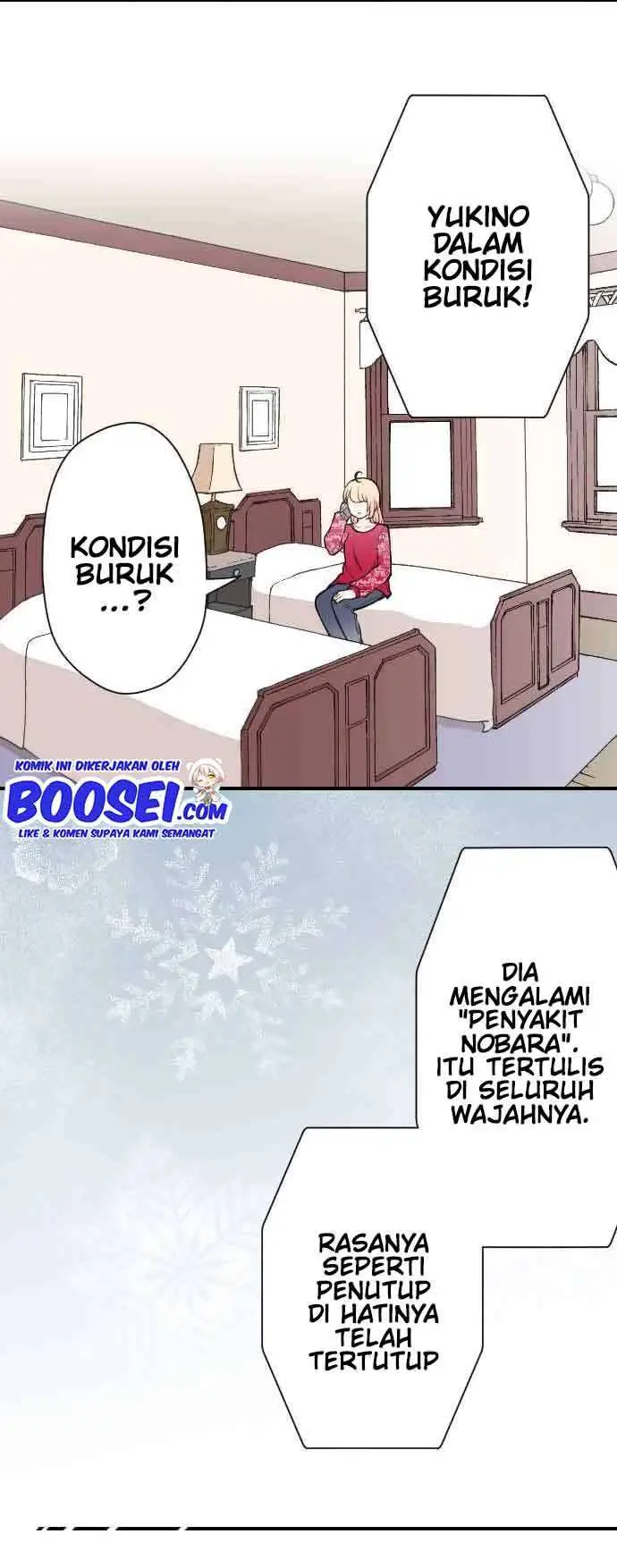 image-komik-ouji-sama-nante-iranai-chapter-144-18/23