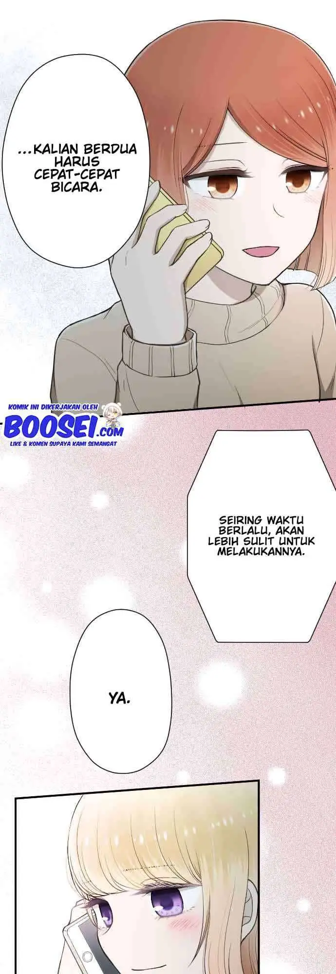image-komik-ouji-sama-nante-iranai-chapter-144-19/23