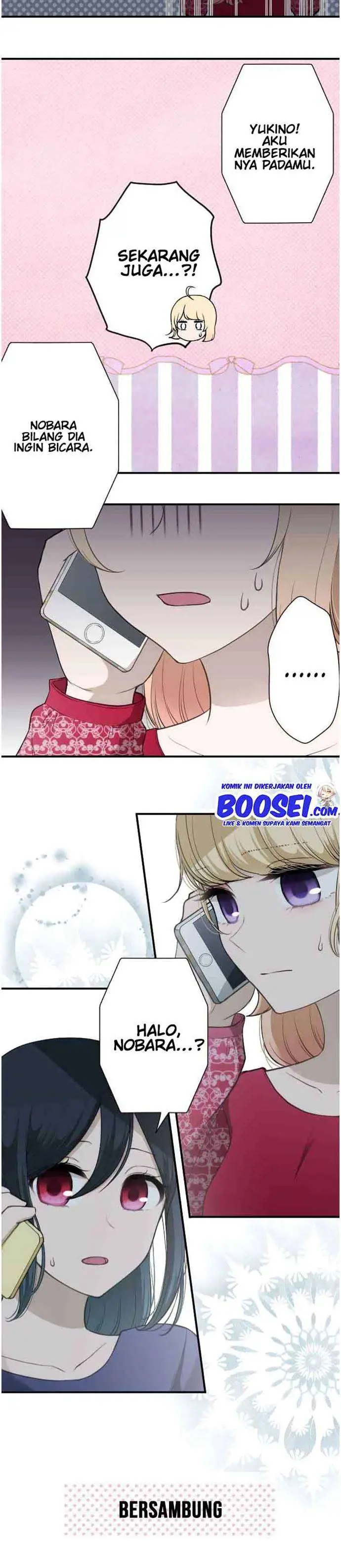 image-komik-ouji-sama-nante-iranai-chapter-144-21/23