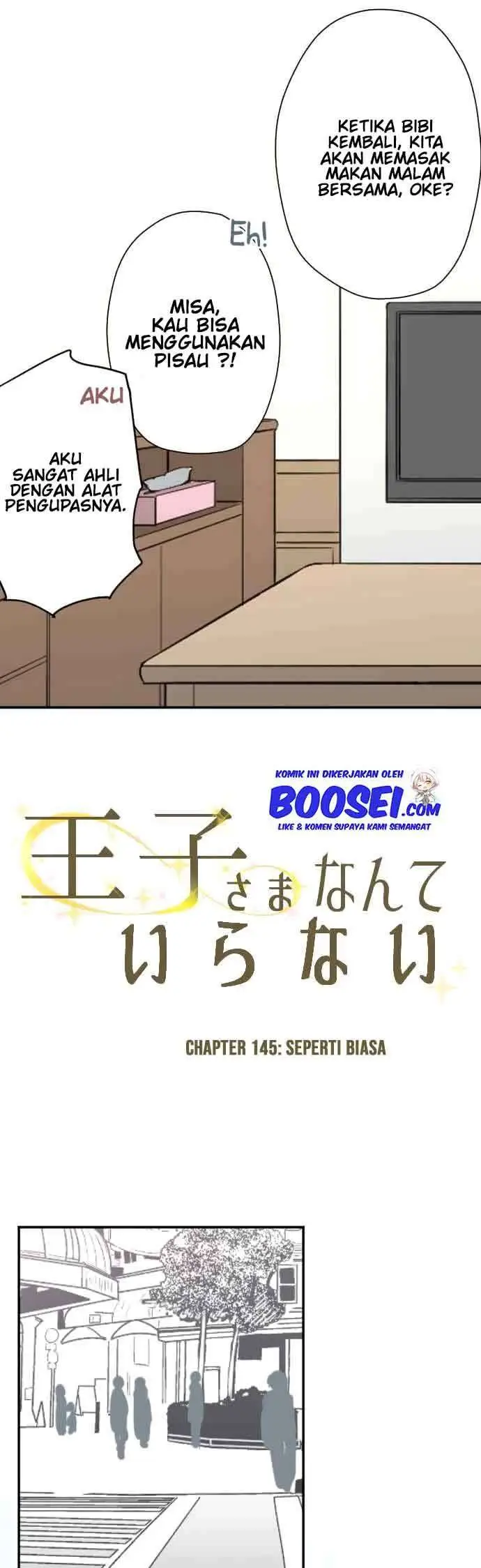 image-komik-ouji-sama-nante-iranai-chapter-145-5/22