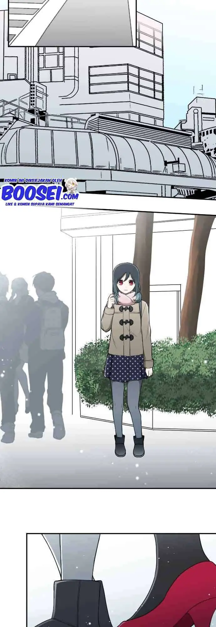 image-komik-ouji-sama-nante-iranai-chapter-145-6/22