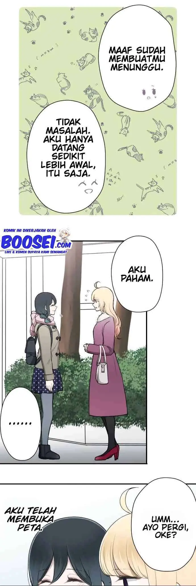 image-komik-ouji-sama-nante-iranai-chapter-145-8/22