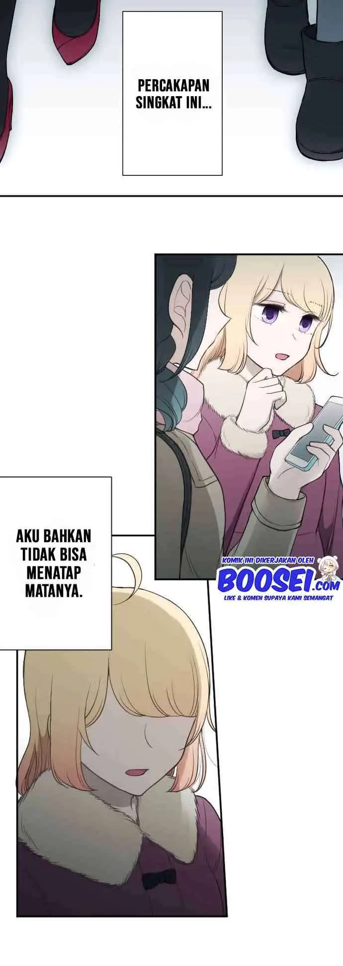 image-komik-ouji-sama-nante-iranai-chapter-145-10/22