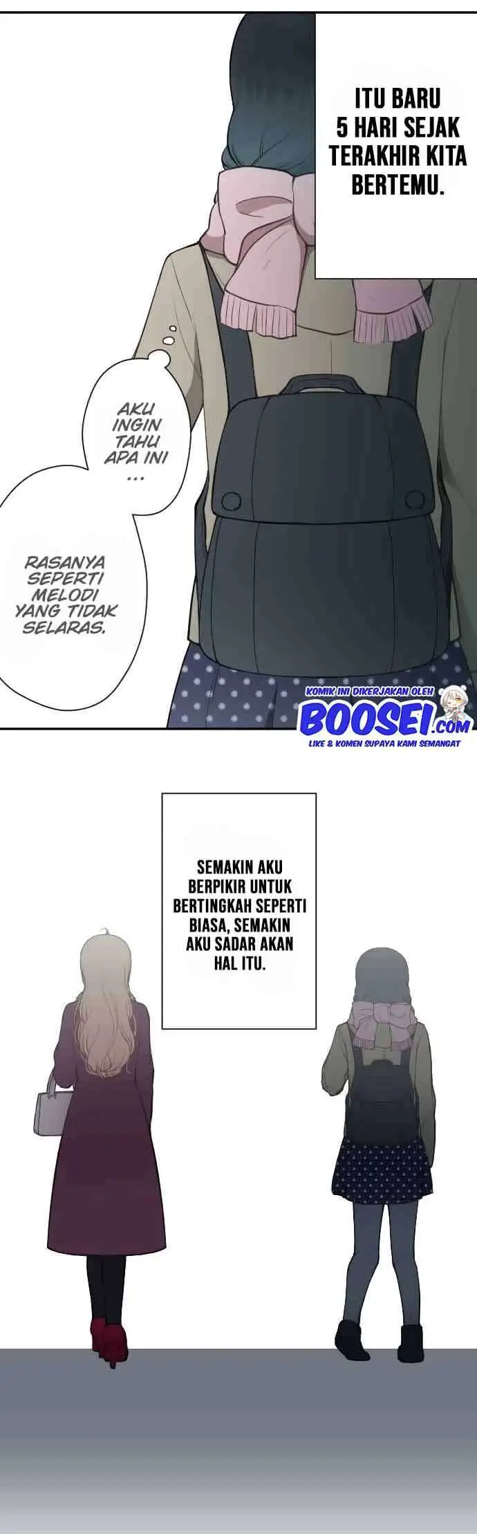 image-komik-ouji-sama-nante-iranai-chapter-145-11/22