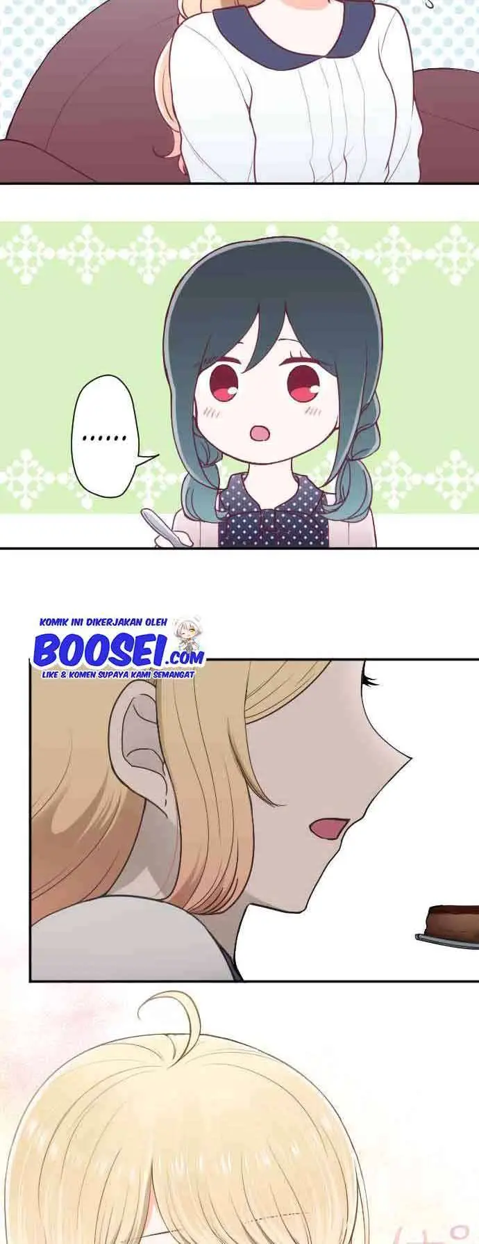 image-komik-ouji-sama-nante-iranai-chapter-145-14/22