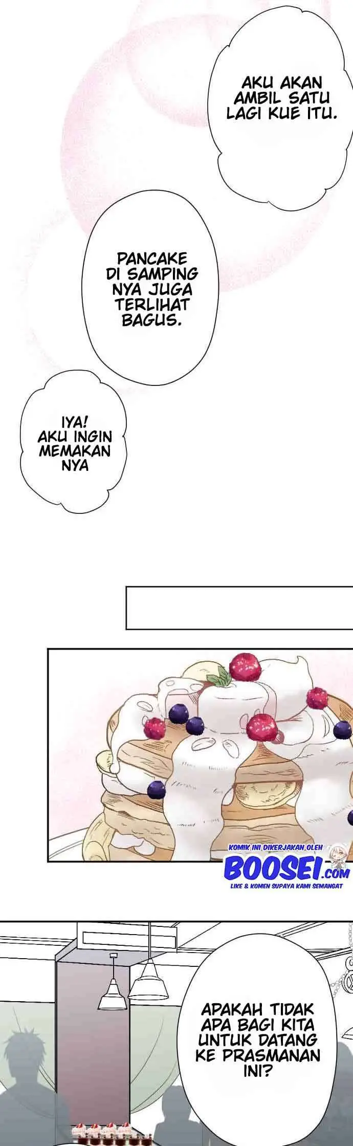 image-komik-ouji-sama-nante-iranai-chapter-145-17/22