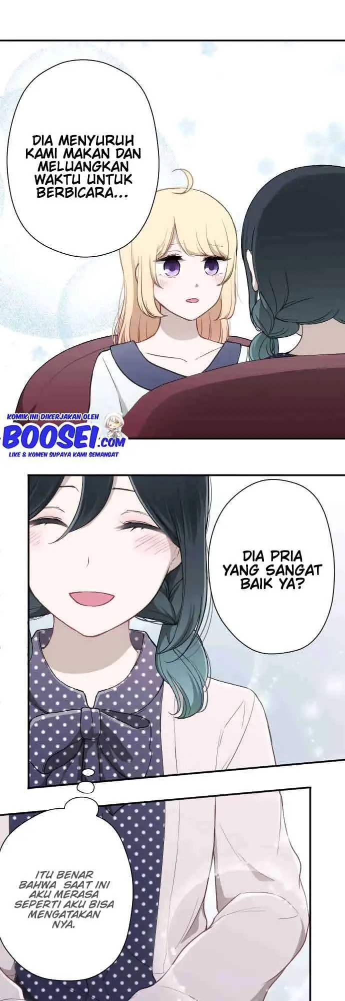 image-komik-ouji-sama-nante-iranai-chapter-145-19/22