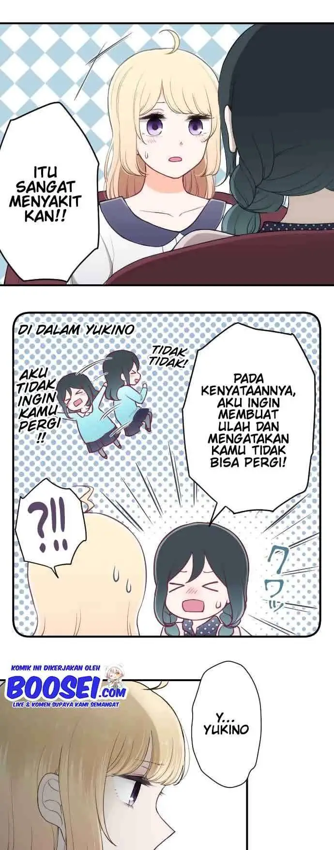 image-komik-ouji-sama-nante-iranai-chapter-146-4/22