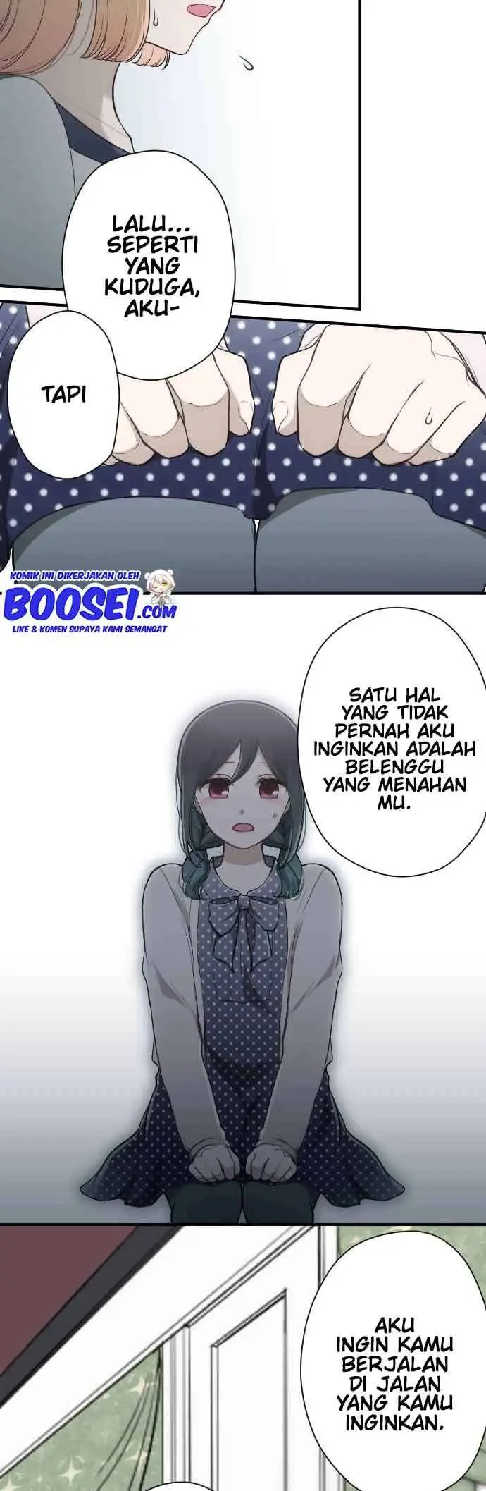 image-komik-ouji-sama-nante-iranai-chapter-146-5/22