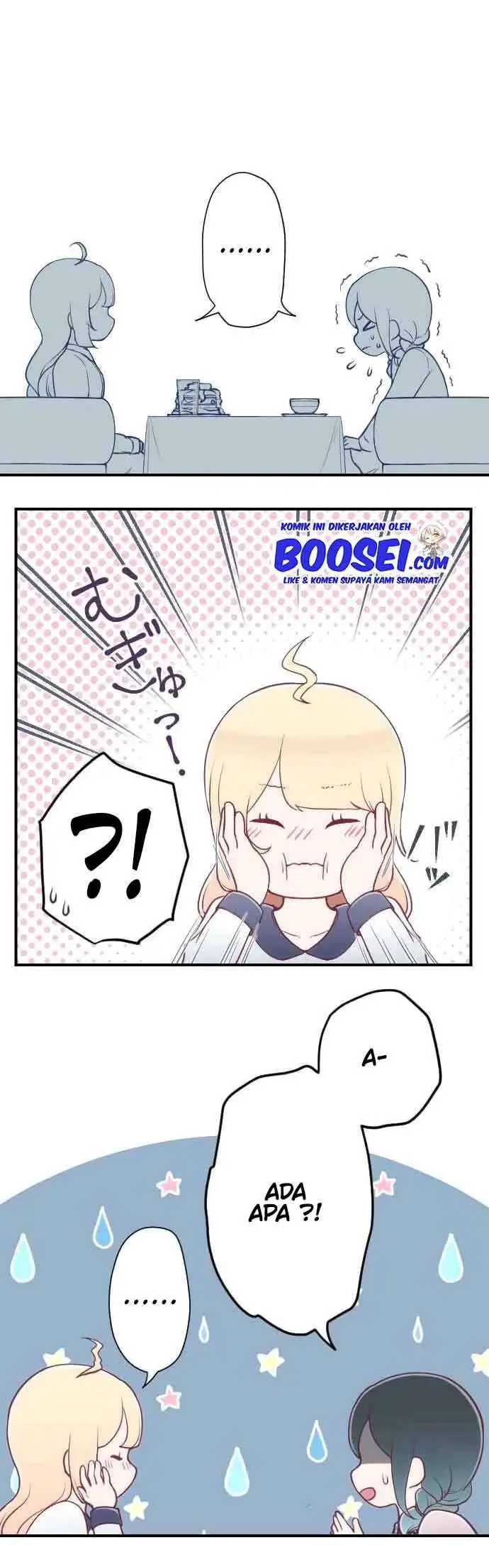 image-komik-ouji-sama-nante-iranai-chapter-146-7/22
