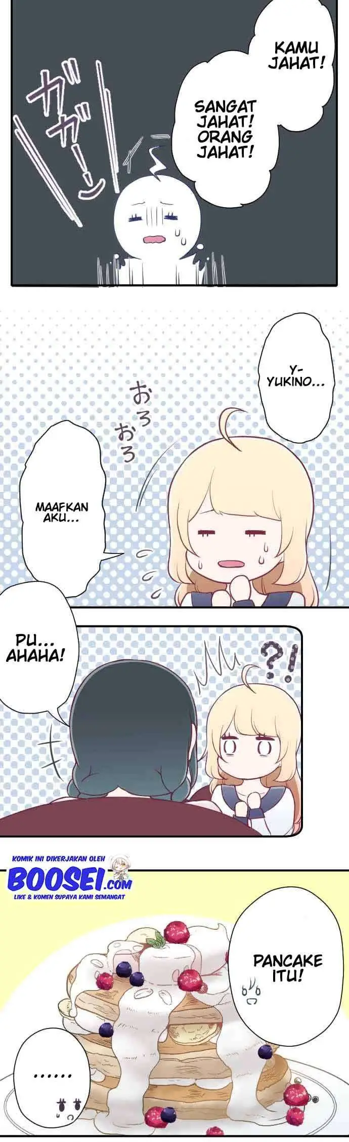 image-komik-ouji-sama-nante-iranai-chapter-146-10/22