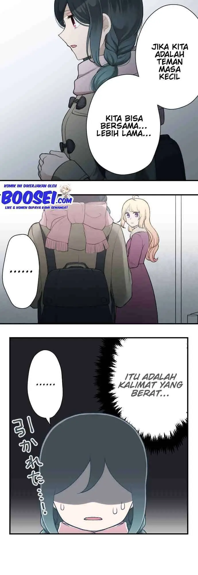 image-komik-ouji-sama-nante-iranai-chapter-146-15/22
