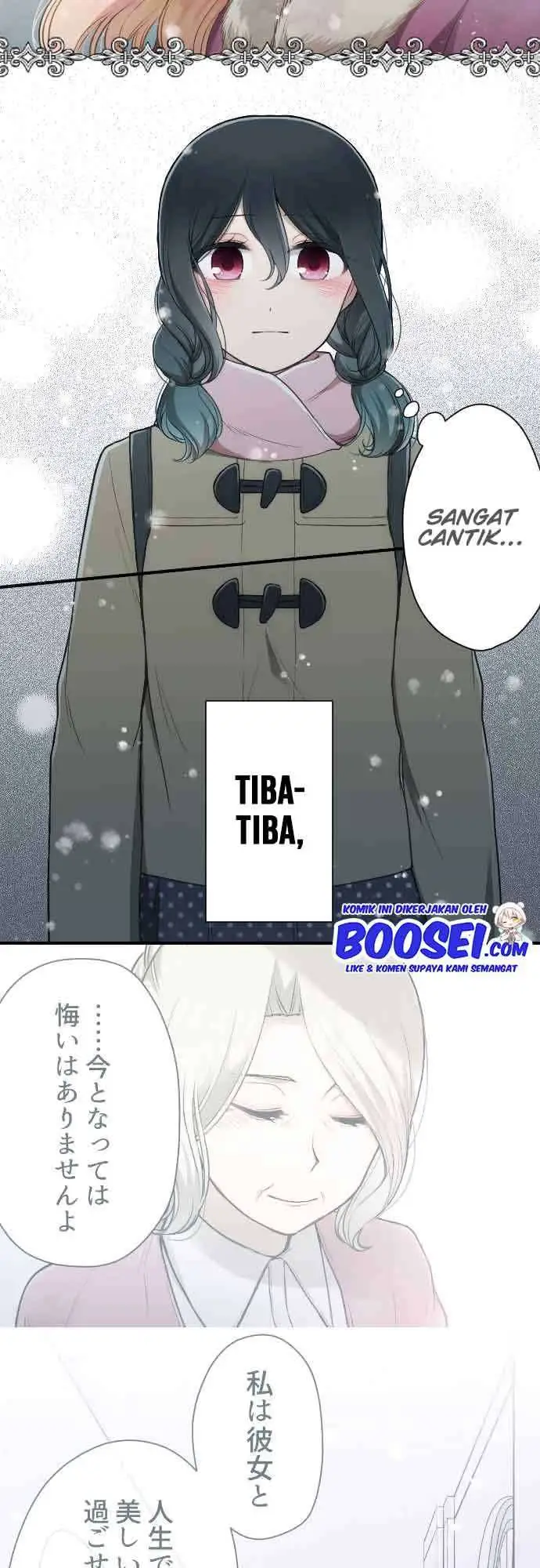 image-komik-ouji-sama-nante-iranai-chapter-146-17/22