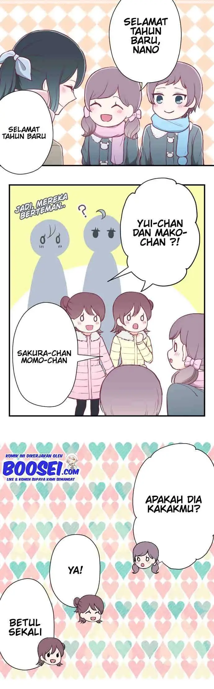 image-komik-ouji-sama-nante-iranai-chapter-147-4/23