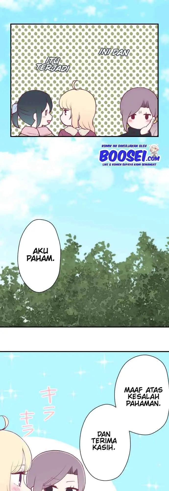 image-komik-ouji-sama-nante-iranai-chapter-147-8/23