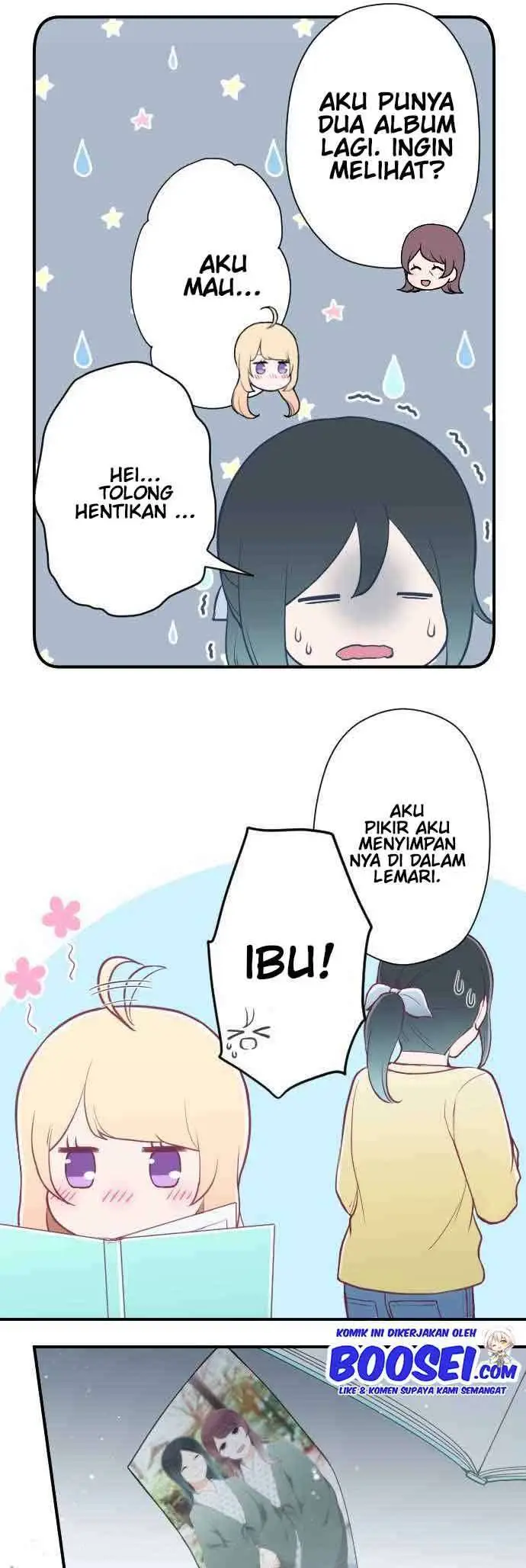 image-komik-ouji-sama-nante-iranai-chapter-147-13/23