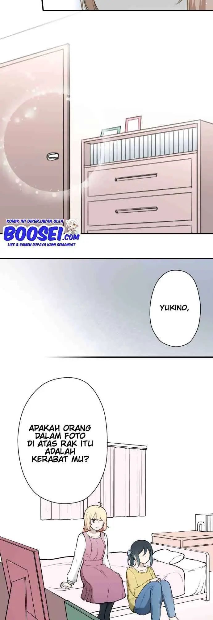 image-komik-ouji-sama-nante-iranai-chapter-147-18/23