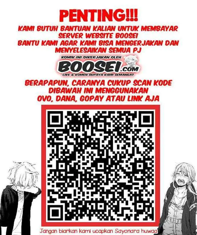 image-komik-ouji-sama-nante-iranai-chapter-148-1/24