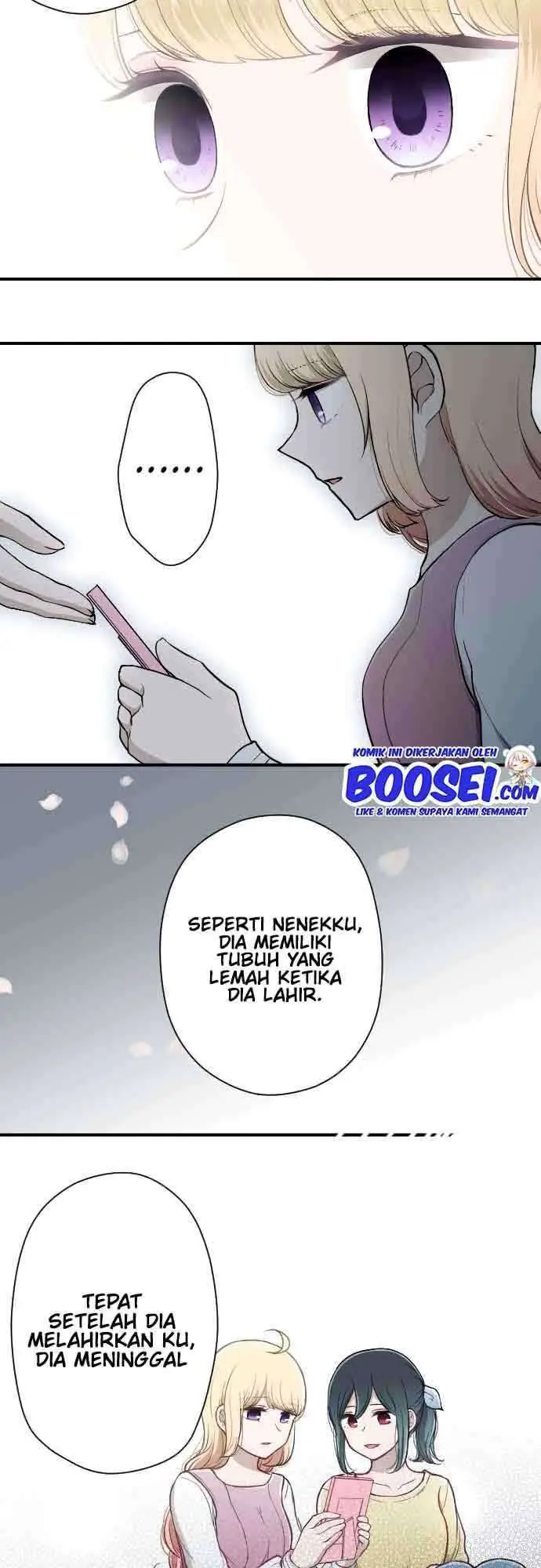 image-komik-ouji-sama-nante-iranai-chapter-148-5/24