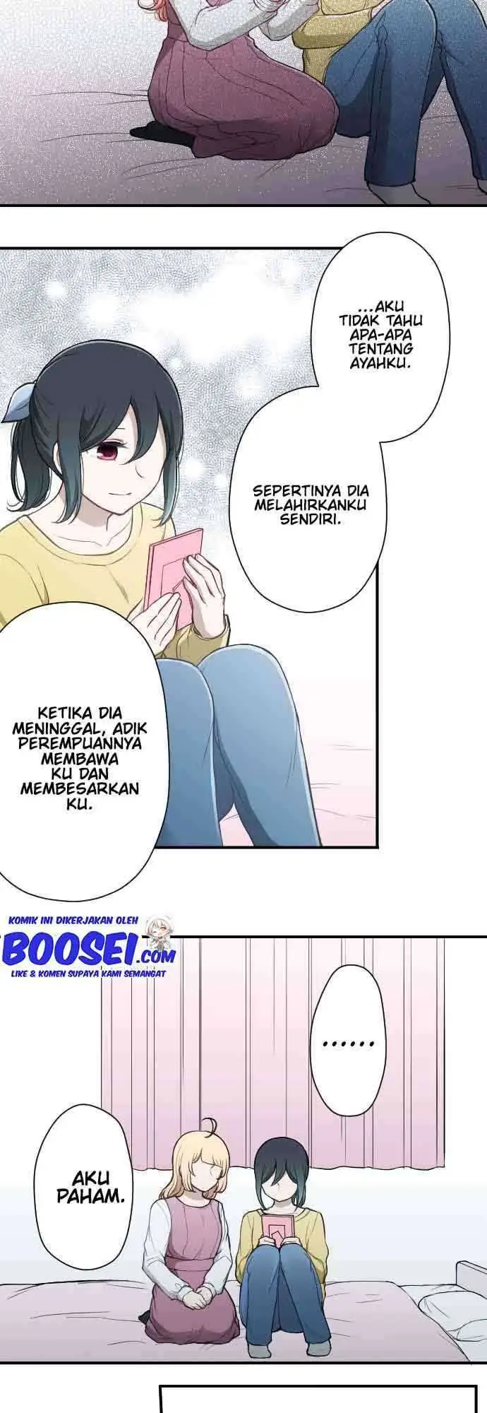 image-komik-ouji-sama-nante-iranai-chapter-148-6/24