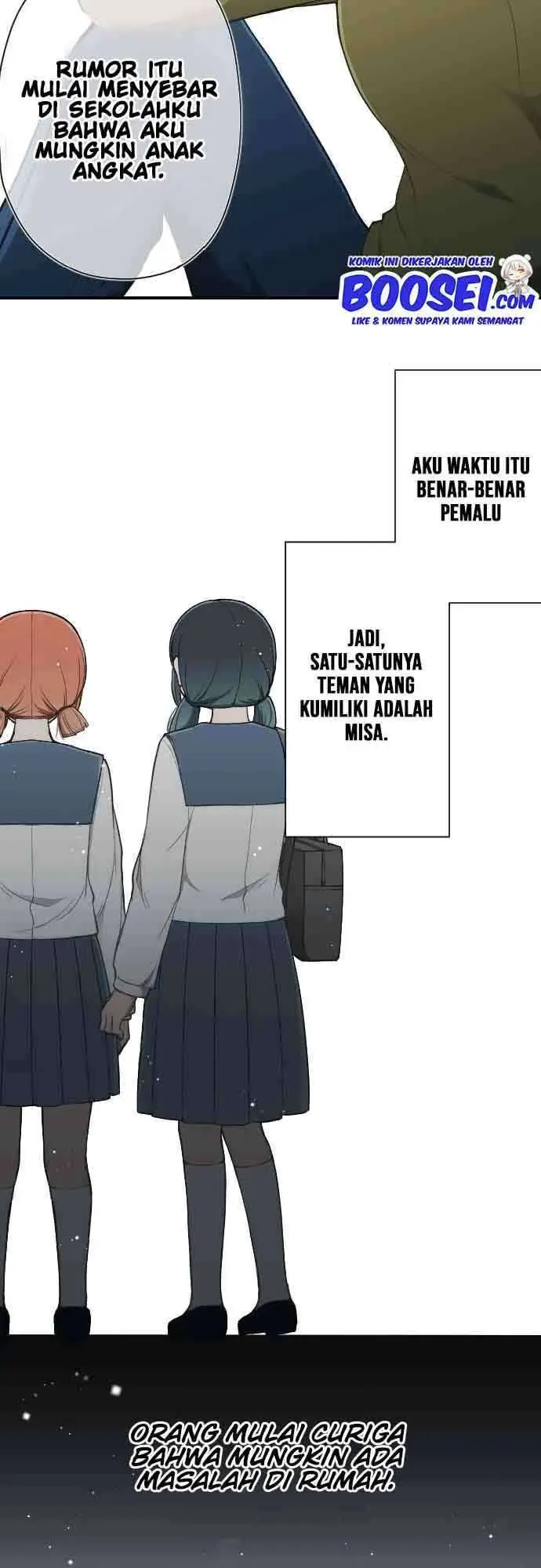 image-komik-ouji-sama-nante-iranai-chapter-148-8/24